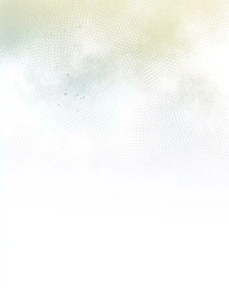 恶棍公爵的宝贝妹妹漫画,83.寻找办法2图