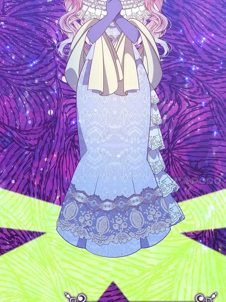 恶棍公爵的宝贝妹妹漫画,87.变身2图