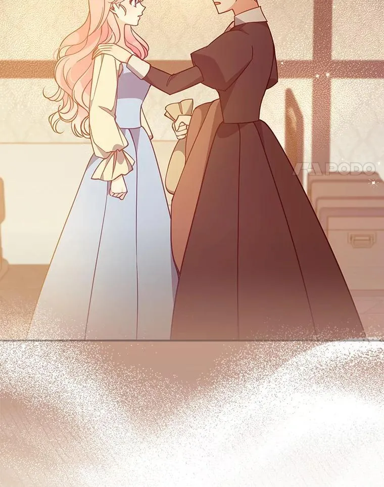 恶棍公爵的宝贝妹妹在哪看漫画,99.自导自演1图