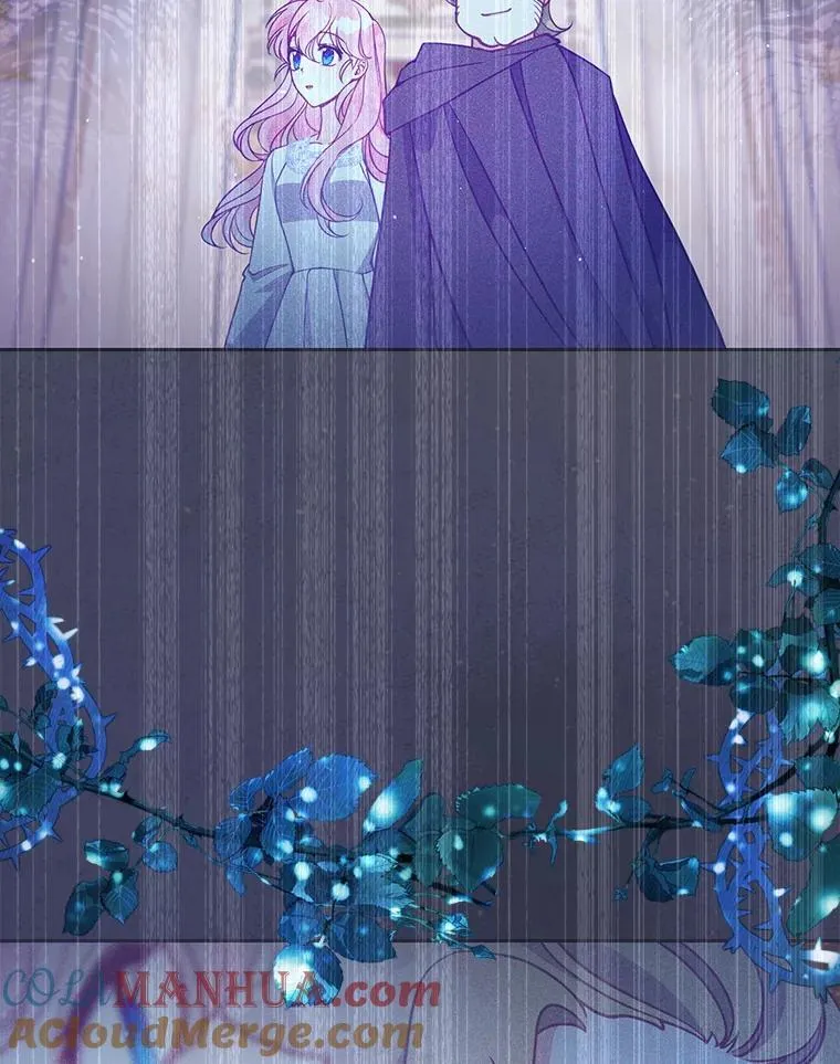 恶棍公爵的宝贝妹妹在哪看漫画,99.自导自演1图