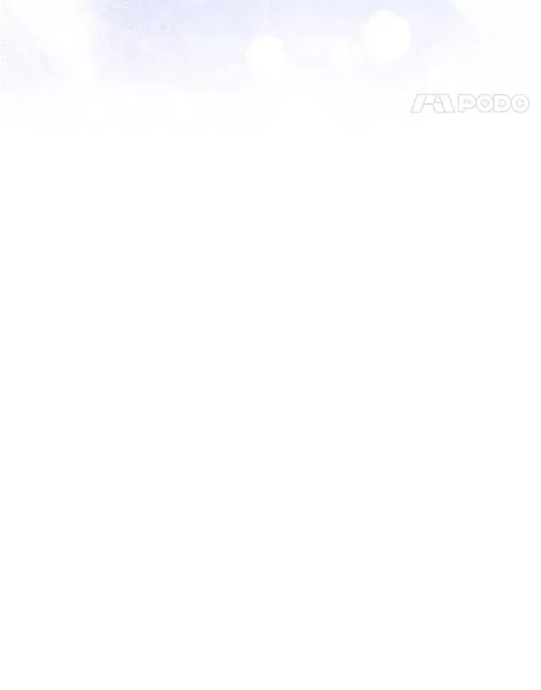 恶棍公爵的宝贝妹妹在哪看漫画,99.自导自演2图