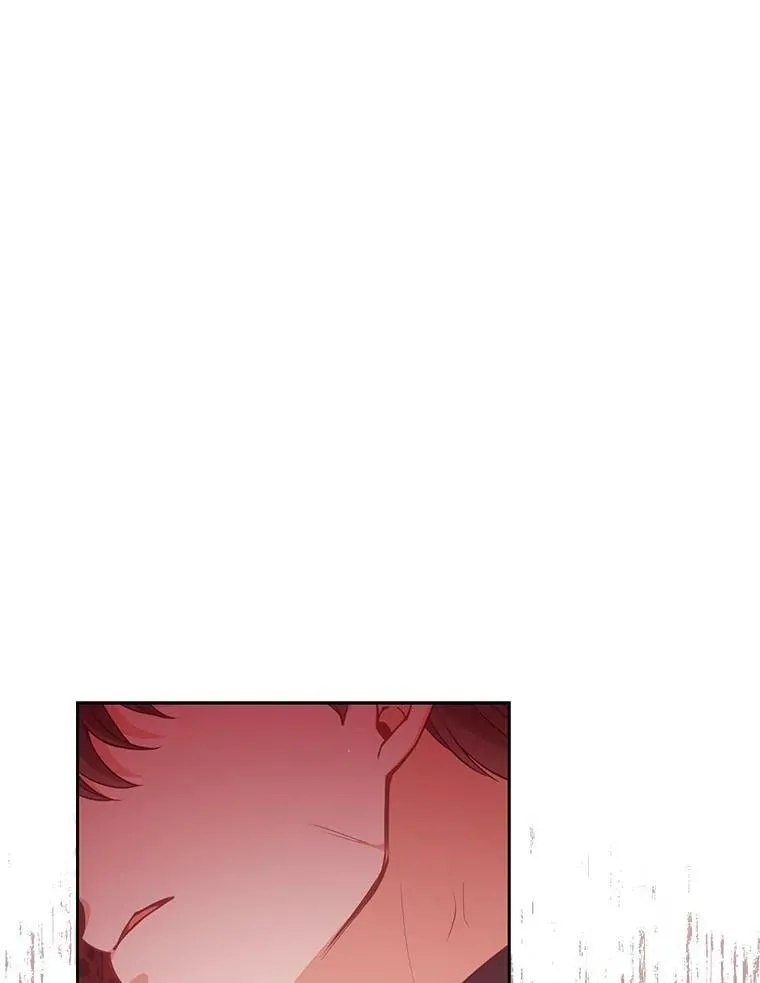 恶棍公爵的宝贝妹妹漫画,78.说脏话2图