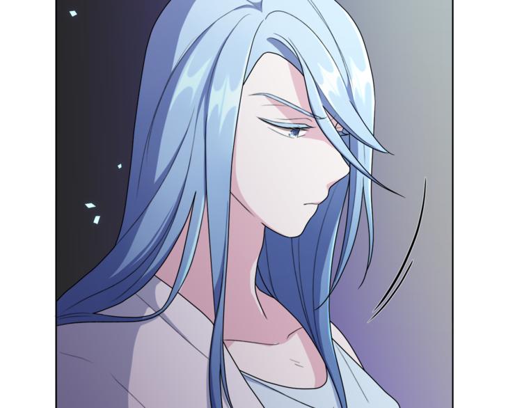 精灵王女王漫画,第2话 不是做梦2图