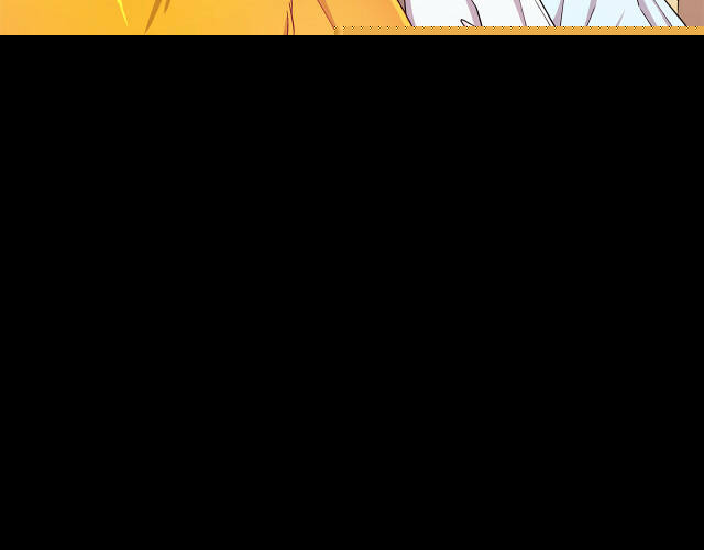 精灵王女王漫画,第30话2图