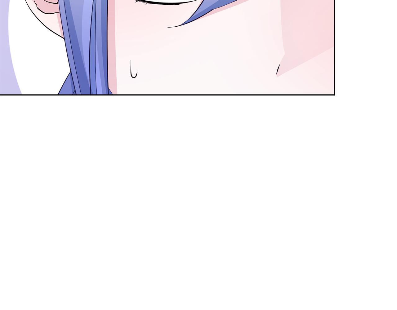 精灵王女王漫画,第45话 出航前1图