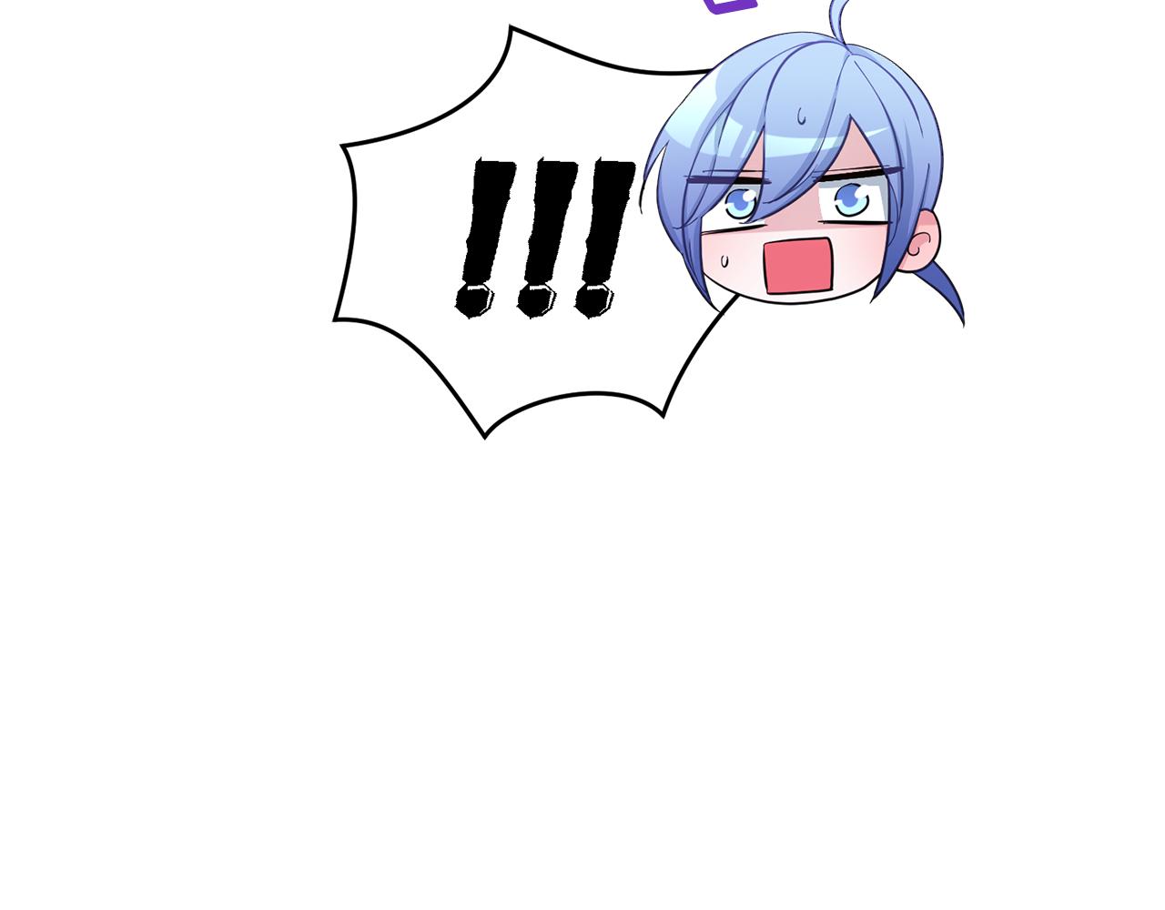 精灵王女王漫画,第46话 检验实力2图