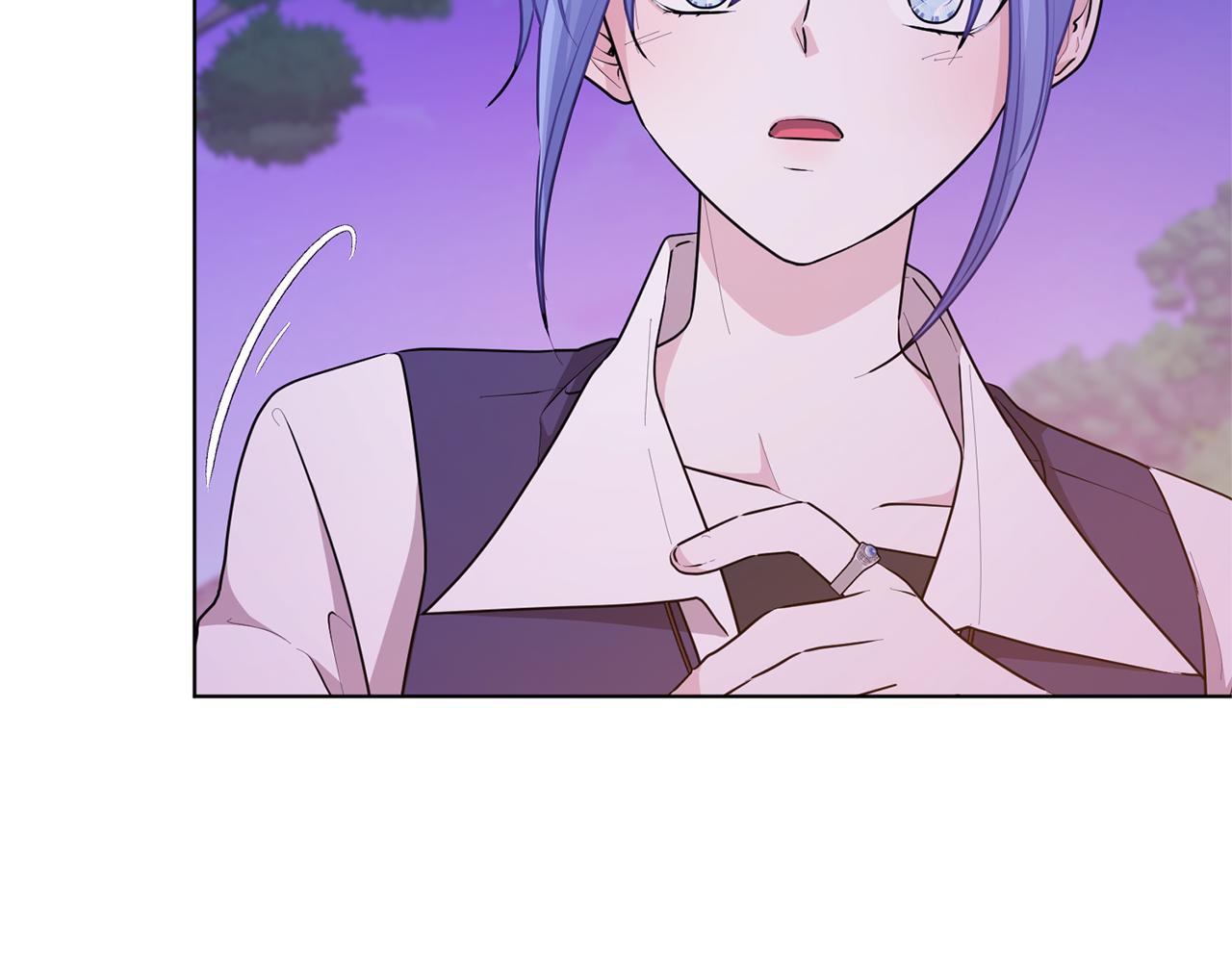 精灵王女王漫画,第55话 矮人族2图