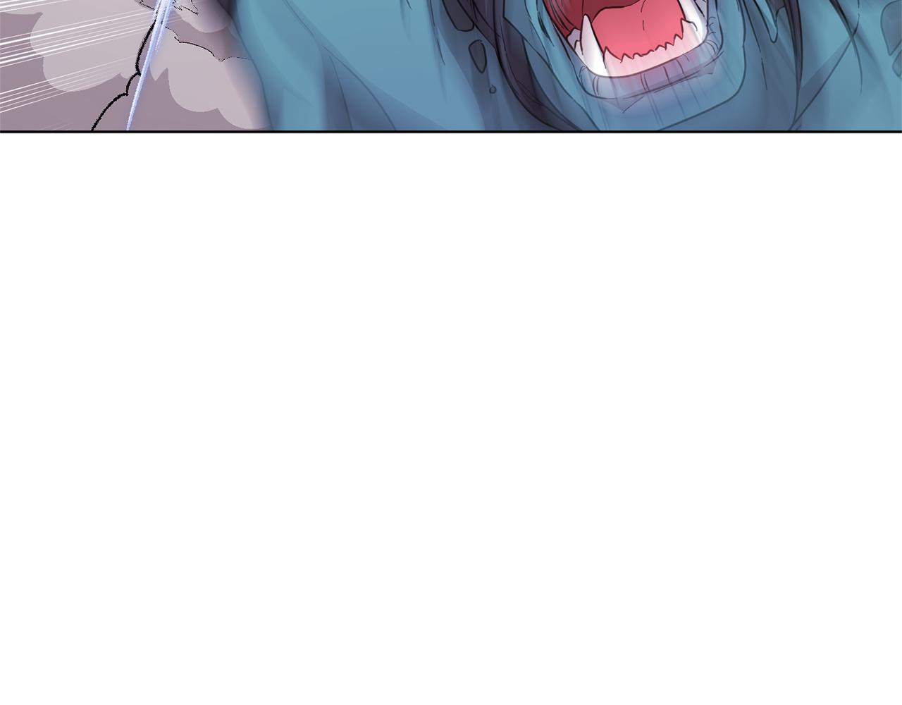 精灵王女王漫画,第46话 检验实力1图
