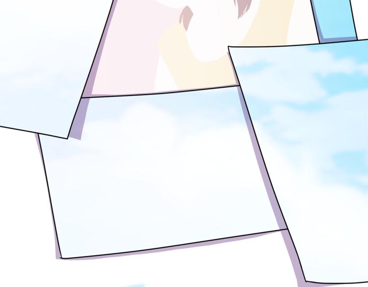 精灵王女王漫画,第1话 精灵王是我爸？2图