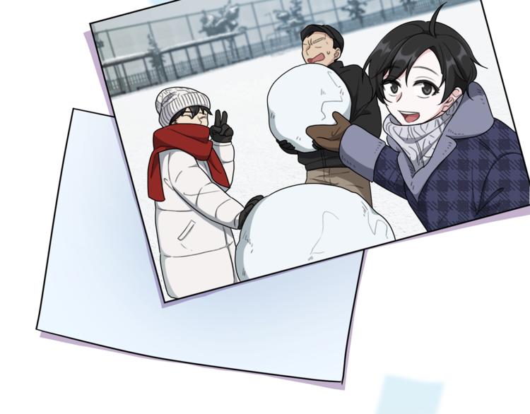 精灵王女王漫画,第1话 精灵王是我爸？1图