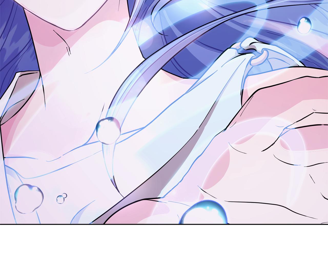 精灵王女王漫画,第48话 拼死决斗2图
