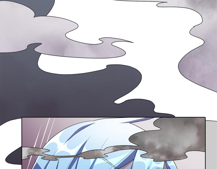 精灵王女王漫画,第6话 特别训练2图