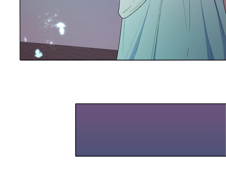 精灵王女王漫画,第2话 不是做梦2图