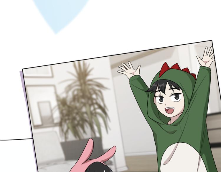 精灵王女王漫画,第1话 精灵王是我爸？2图