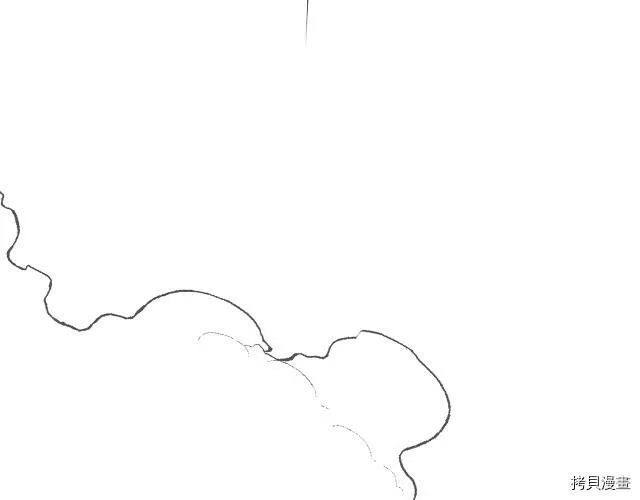 精灵王女王漫画,第16话2图