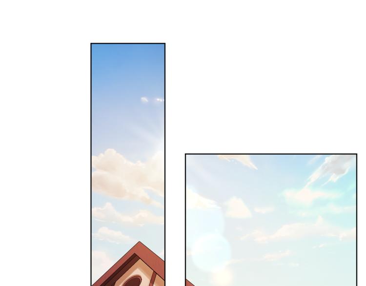 精灵王女王漫画,第38话 欢迎加入2图