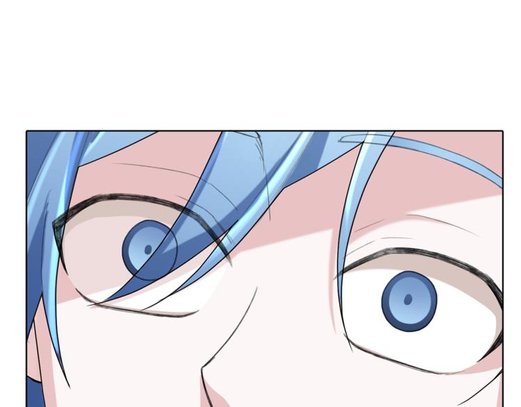 精灵王女王漫画,第3话 忘记你的存在1图