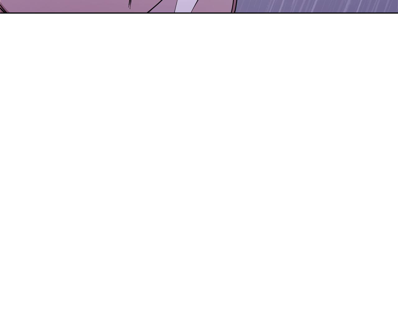 精灵王女王漫画,第48话 拼死决斗2图
