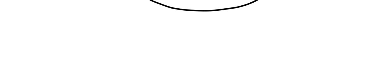 精灵王女王漫画,第49话 海里遇难1图