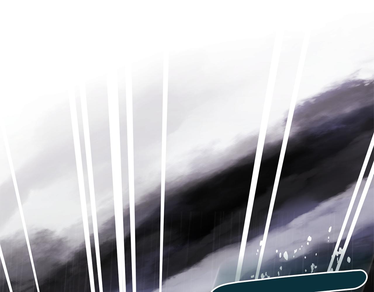 精灵王女王漫画,第48话 拼死决斗1图