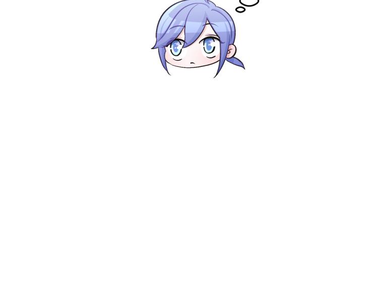 精灵王女王漫画,第38话 欢迎加入1图