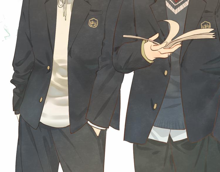 无法和女生成为朋友壁纸漫画,第15话 让人无法抗拒的软妹2图