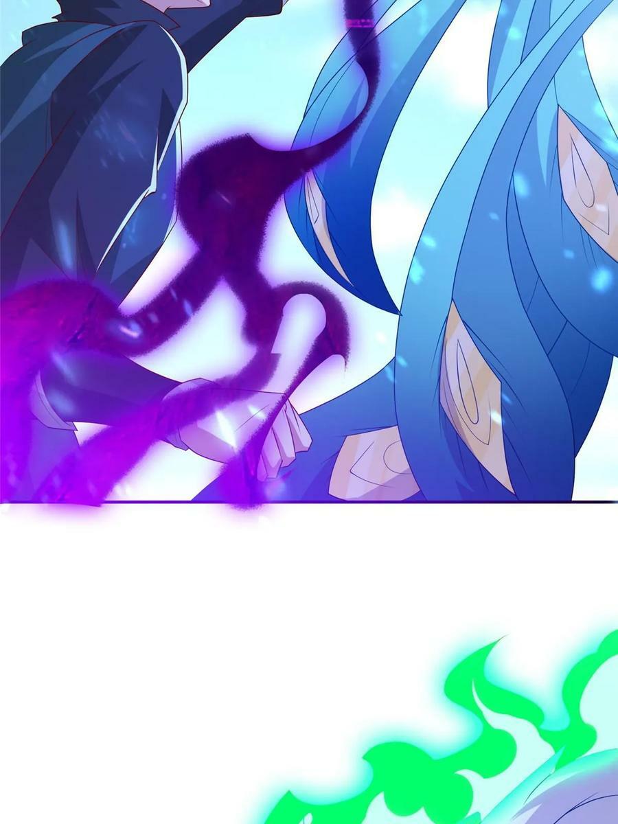 牧龙师漫画免费阅读猪猪漫画漫画,334 遇伏2图