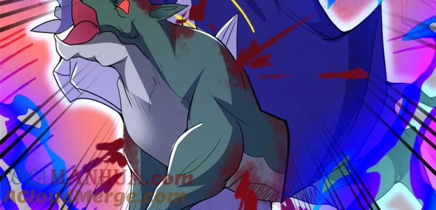 牧龙师漫画免费阅读猪猪漫画漫画,349 侍神诅咒2图