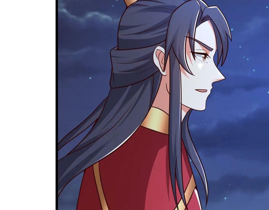 牧龙师漫画免费阅读猪猪漫画漫画,366 破局之法1图