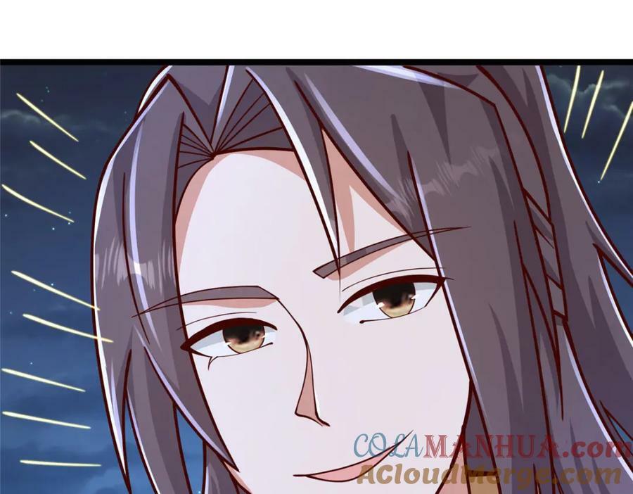 牧龙师合集漫画,358 惊魂一幕2图