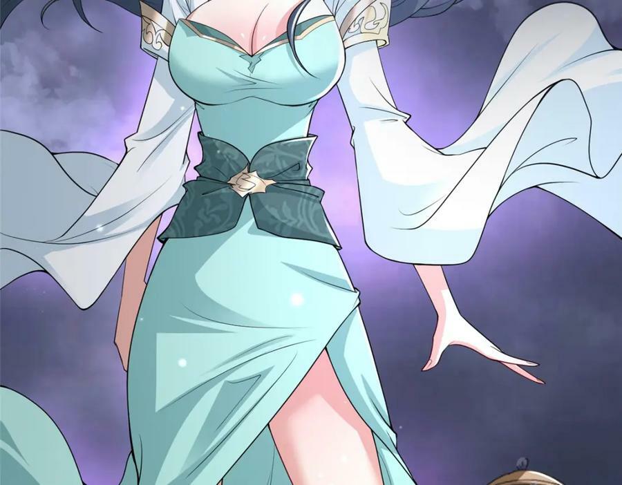 牧龙师漫画免费阅读猪猪漫画漫画,348 致命獠牙2图