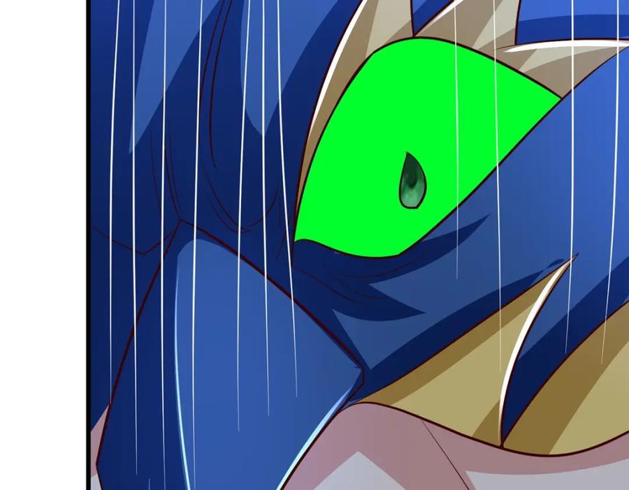 牧龙师漫画免费阅读猪猪漫画漫画,374 落井下石2图