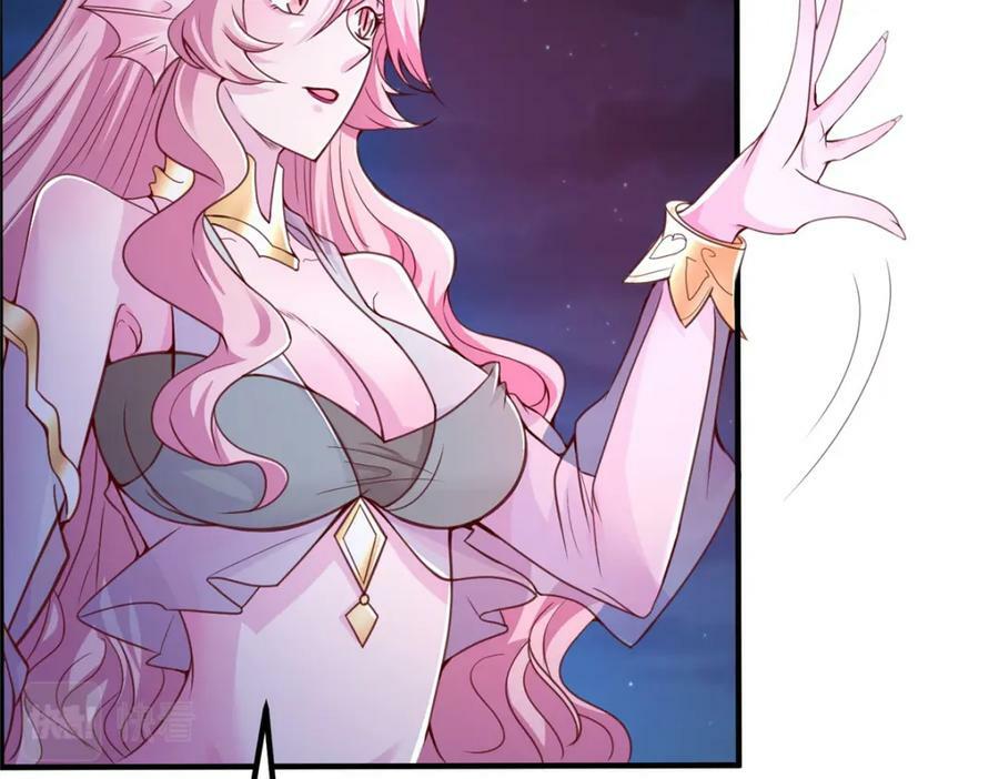 牧龙师漫画免费阅读猪猪漫画漫画,343 神龙之心2图