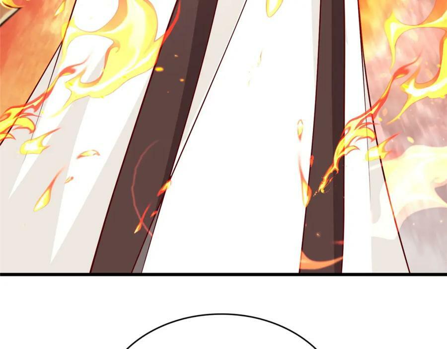 牧龙师漫画免费阅读猪猪漫画漫画,370 苍龙护苍生2图