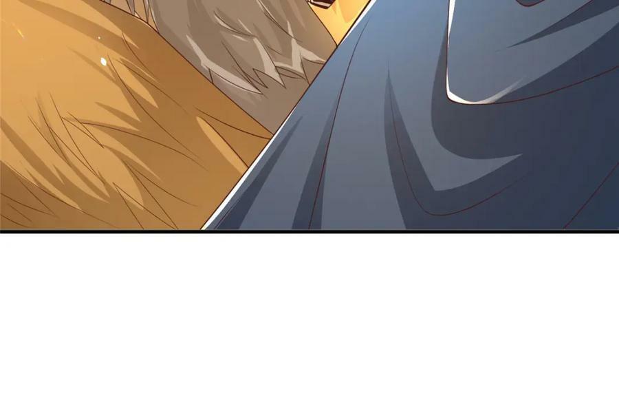 牧龙师漫画免费阅读猪猪漫画漫画,345 百里流沙1图