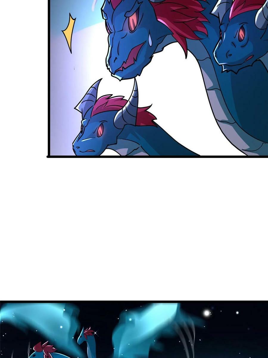 牧龙师漫画免费阅读猪猪漫画漫画,339 天煞龙进阶2图