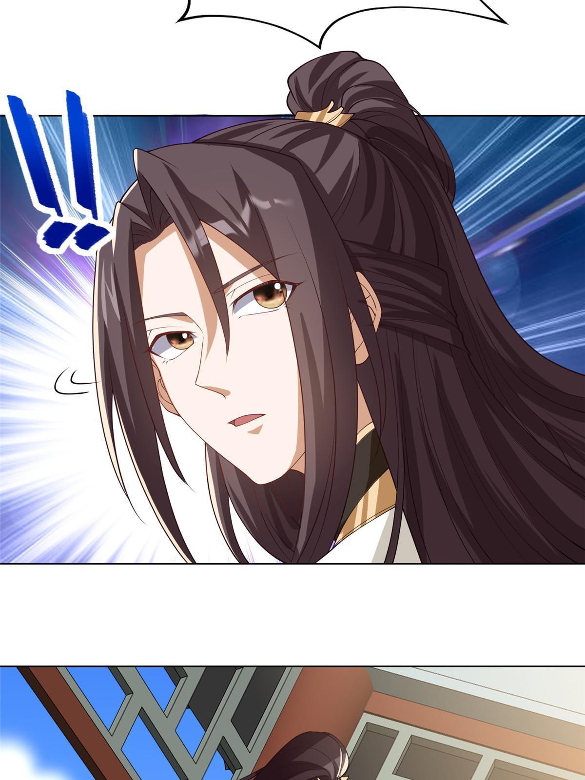 牧龙师漫画免费阅读猪猪漫画漫画,166 挑战连飞凌2图