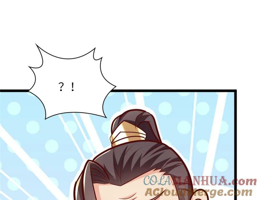 牧龙师漫画免费阅读猪猪漫画漫画,367 再遇激战2图