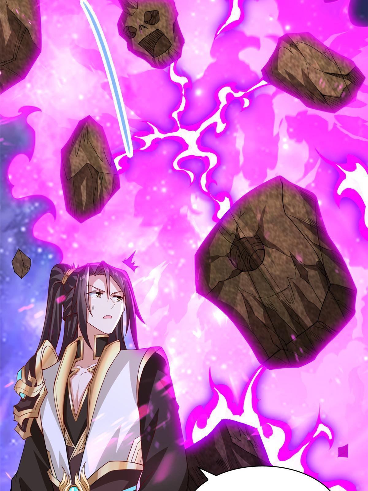 牧龙师漫画免费阅读猪猪漫画漫画,264 釜底抽薪1图