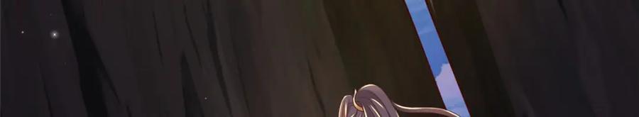 牧龙师漫画免费阅读猪猪漫画漫画,381 神臂金刚2图