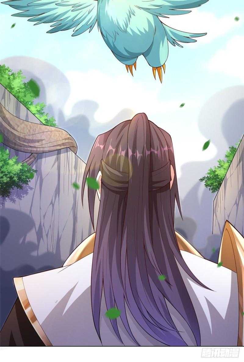 牧龙师漫画免费阅读猪猪漫画漫画,78 烽火引敌2图