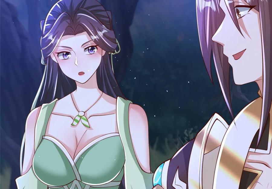 牧龙师漫画免费阅读猪猪漫画漫画,385 守株待兽2图