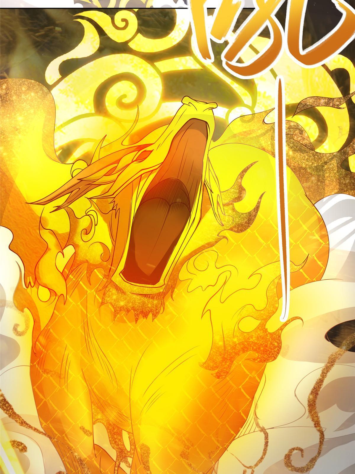 牧龙师漫画免费阅读猪猪漫画漫画,157 原形毕现2图