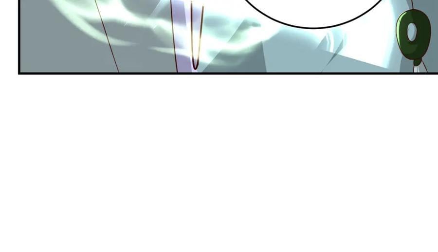 牧龙师漫画免费阅读猪猪漫画漫画,376 蛮横仙子2图