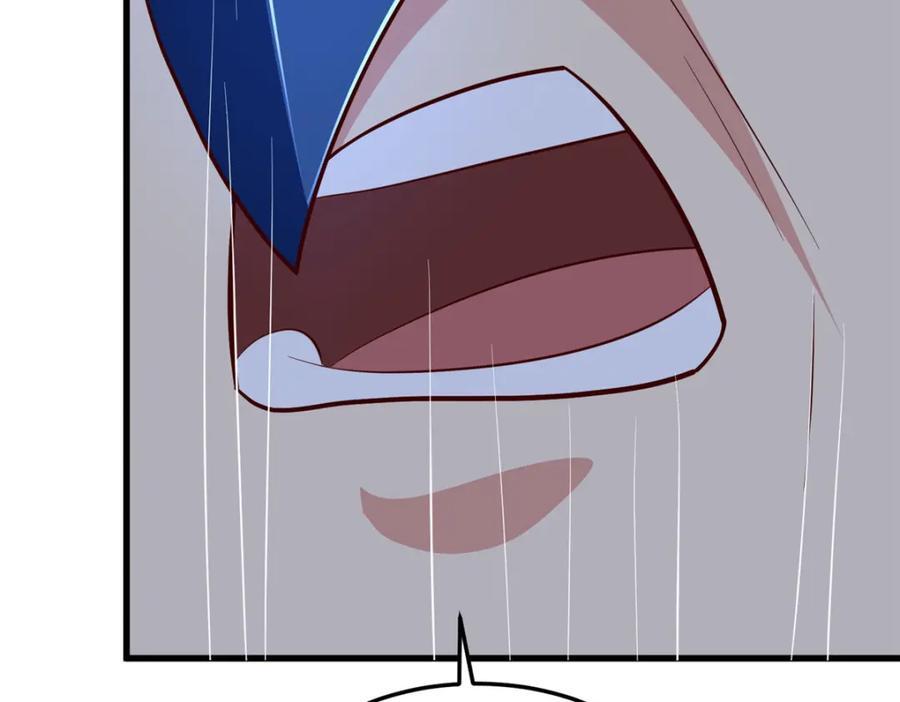 牧龙师漫画免费阅读猪猪漫画漫画,374 落井下石1图