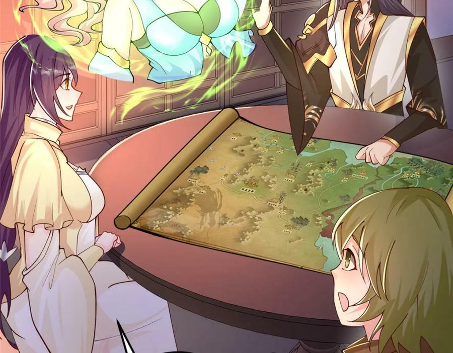 牧龙师漫画免费阅读猪猪漫画漫画,354 过去的真相2图
