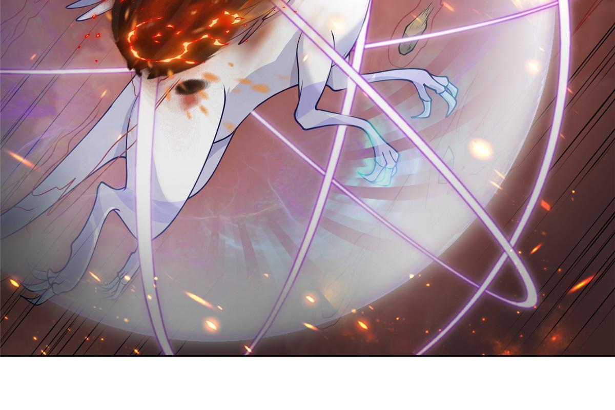 牧龙师漫画免费阅读猪猪漫画漫画,181 签订灵约1图
