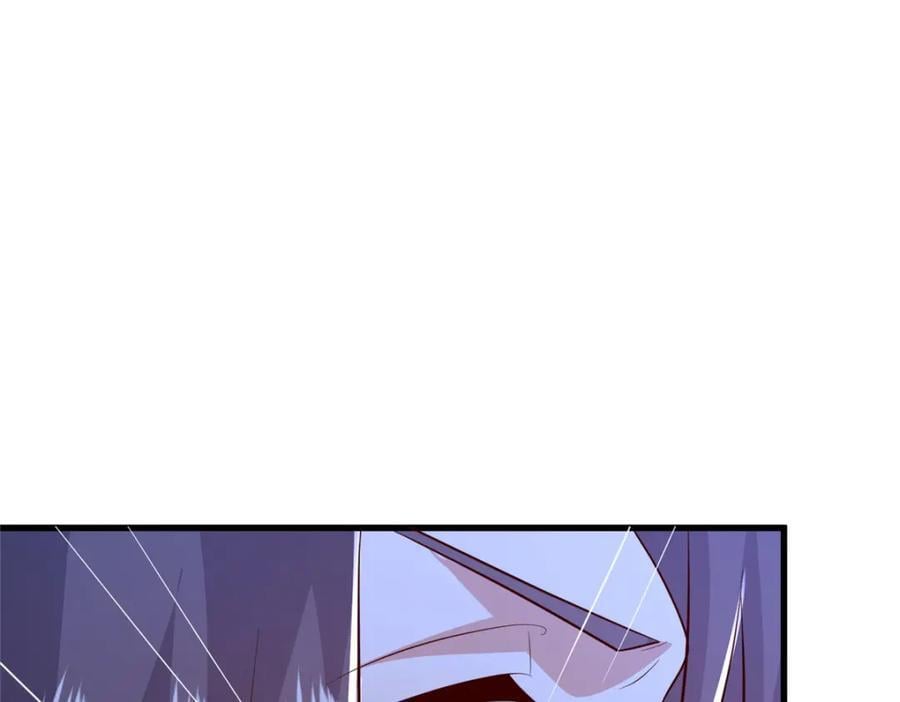 牧龙师漫画免费阅读猪猪漫画漫画,374 落井下石2图