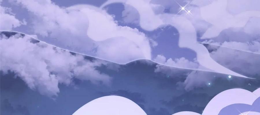 牧龙师漫画免费阅读猪猪漫画漫画,365 天埃之龙2图