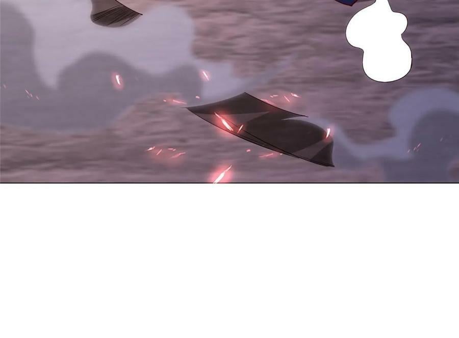 牧龙师第二季漫画,318 阎王龙怒1图